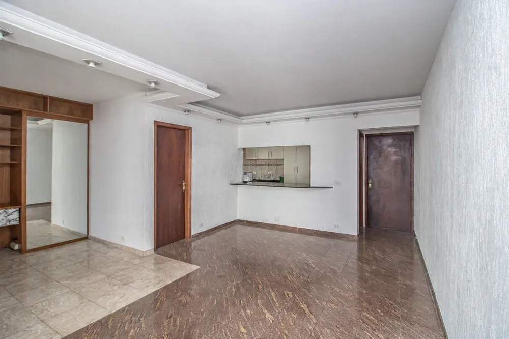 Apartamento, 3 quartos, 82 m² - Foto 4