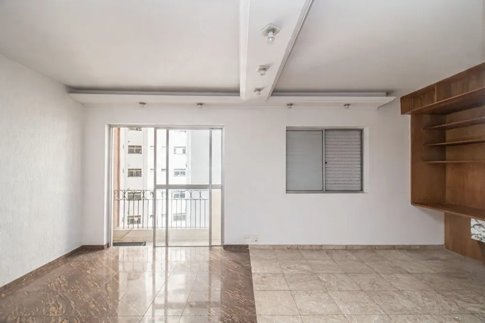 Apartamento, 3 quartos, 82 m² - Foto 3
