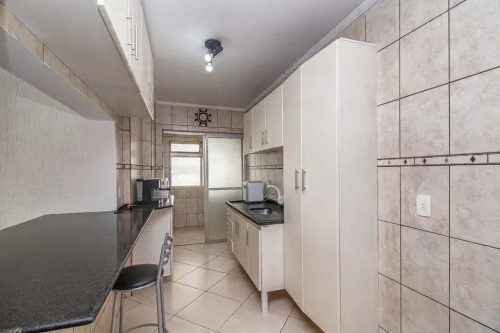Apartamento, 3 quartos, 82 m² - Foto 7