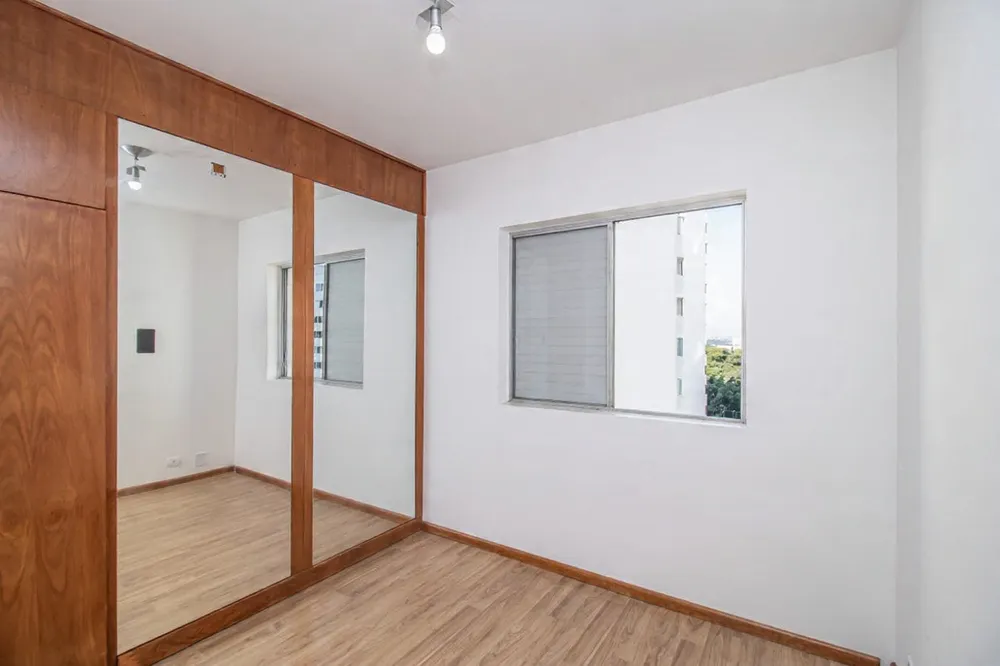 Apartamento, 3 quartos, 82 m² - Foto 7