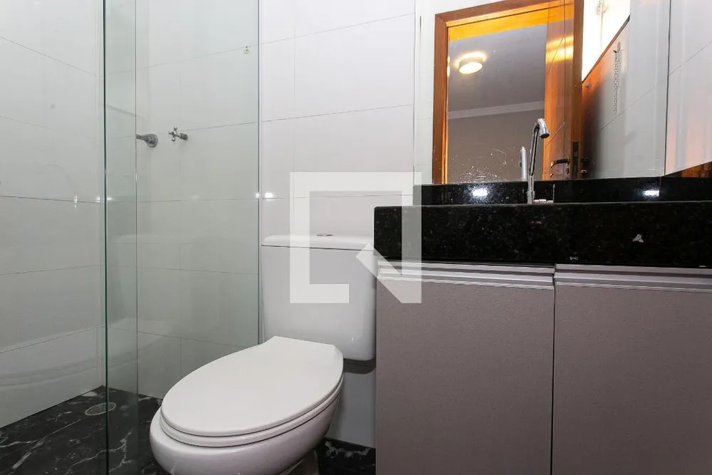 Casa, 3 quartos, 240 m² - Foto 7