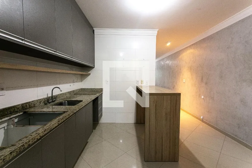 Casa, 3 quartos, 240 m² - Foto 9