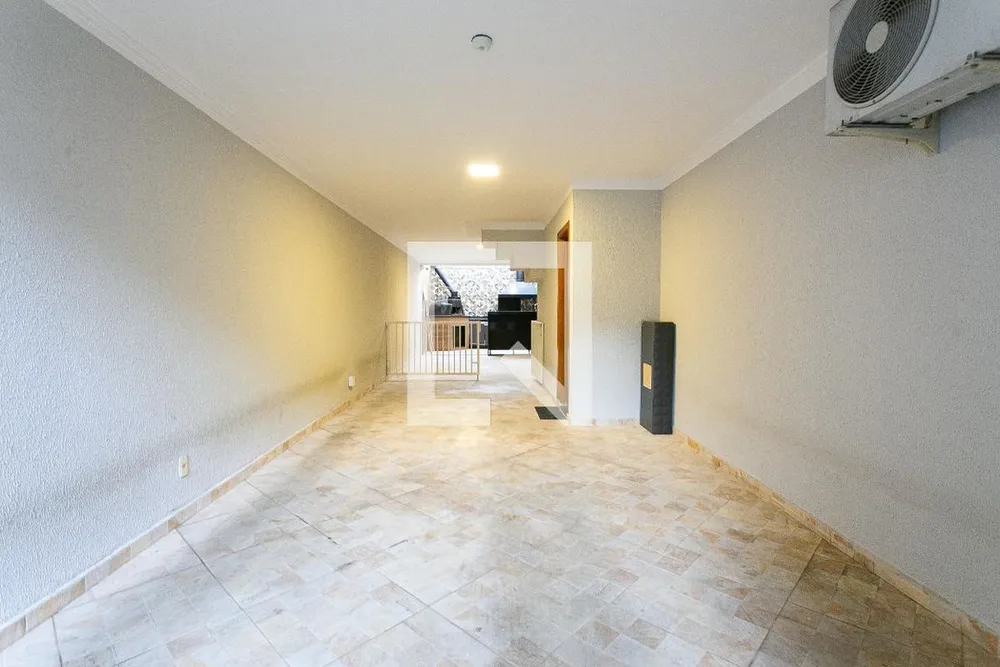 Casa, 3 quartos, 240 m² - Foto 12