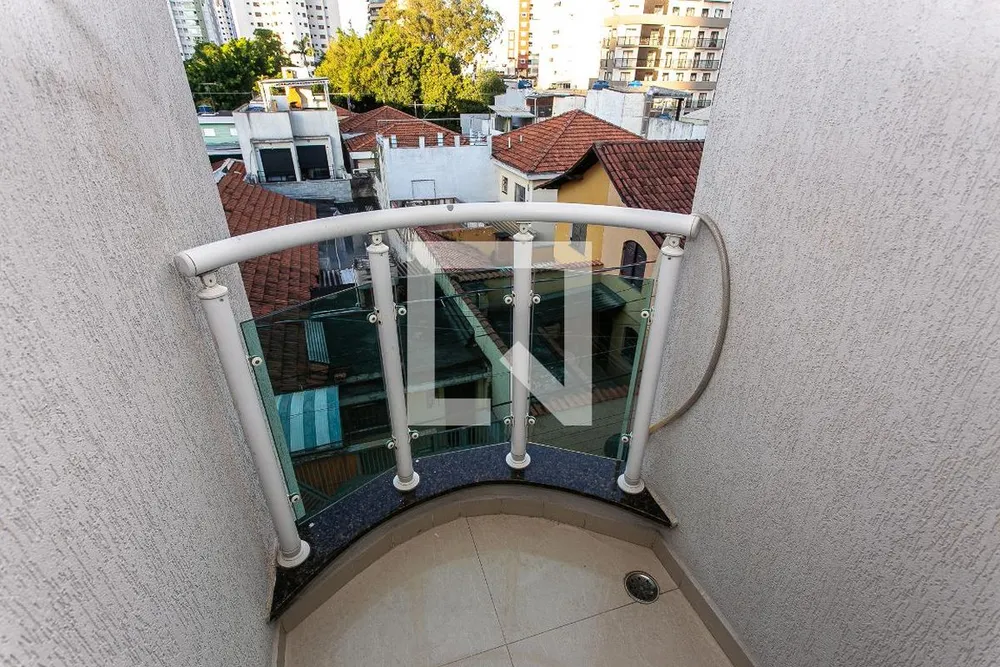 Casa, 3 quartos, 240 m² - Foto 6
