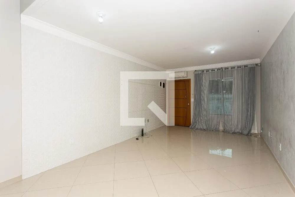 Casa, 3 quartos, 240 m² - Foto 3