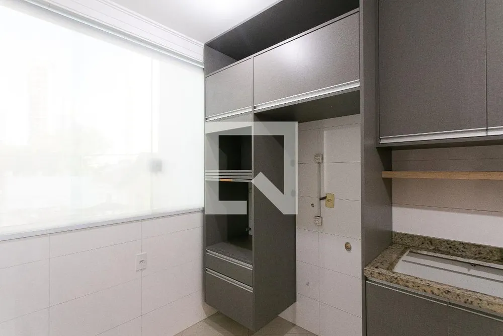 Casa, 3 quartos, 240 m² - Foto 10