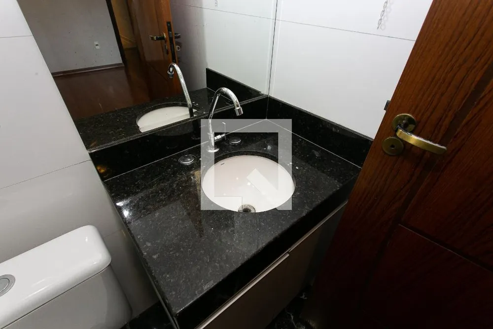 Casa, 3 quartos, 240 m² - Foto 8