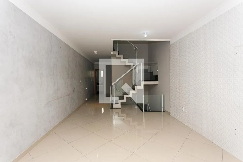 Casa, 3 quartos, 240 m² - Foto 2
