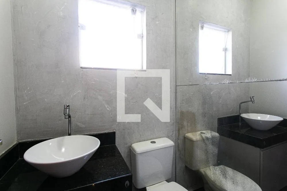 Casa, 3 quartos, 240 m² - Foto 5