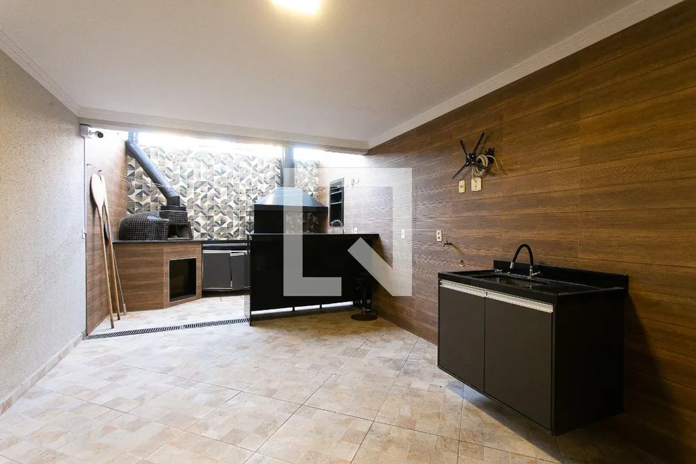 Casa, 3 quartos, 240 m² - Foto 11