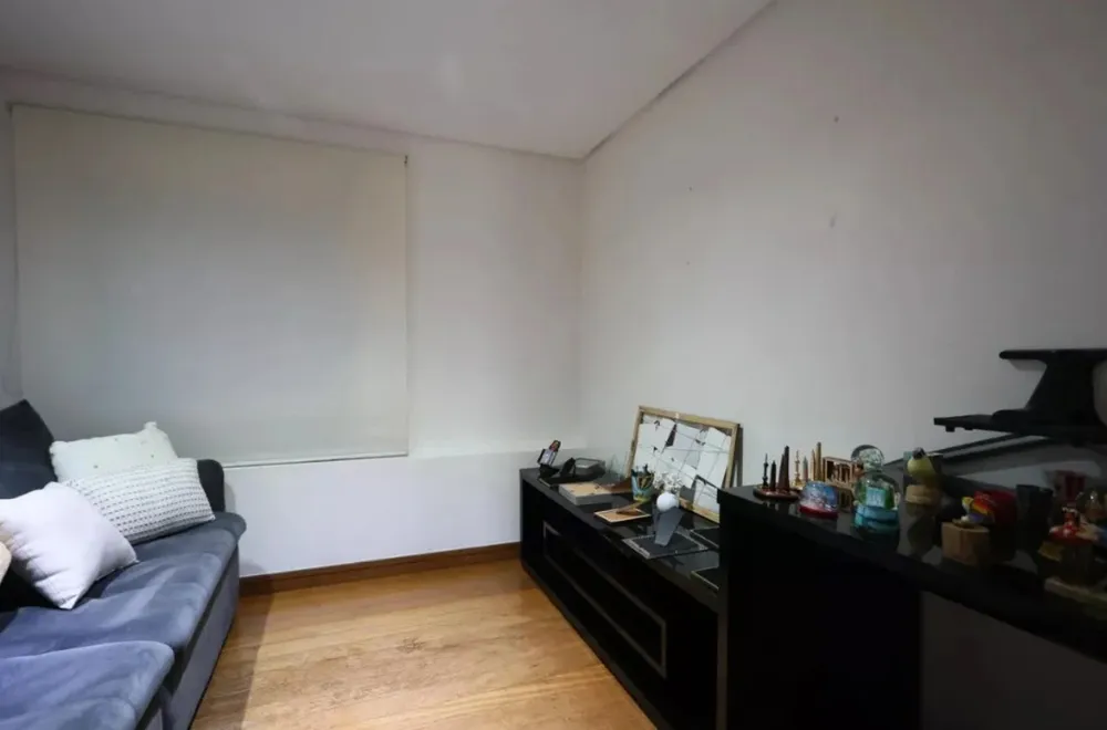 Apartamento, 3 quartos, 130 m² - Foto 8