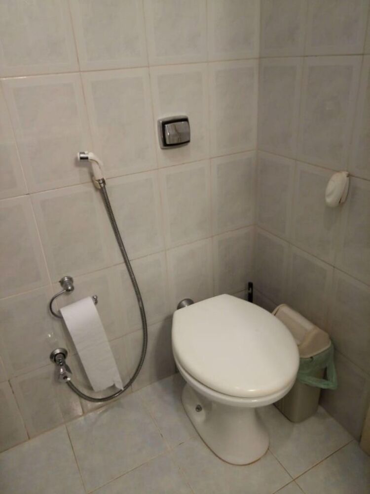 Apartamento, 3 quartos, 97 m² - Foto 2