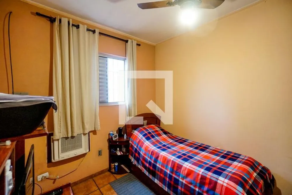 Casa, 2 quartos, 70 m² - Foto 5