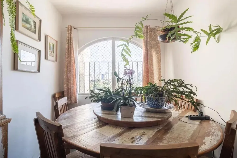 Apartamento, 2 quartos, 70 m² - Foto 2