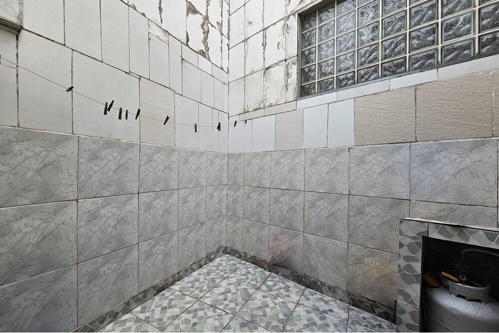 Casa à venda com 2 quartos - Foto 8