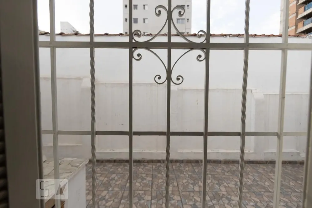 Casa, 2 quartos, 150 m² - Foto 5