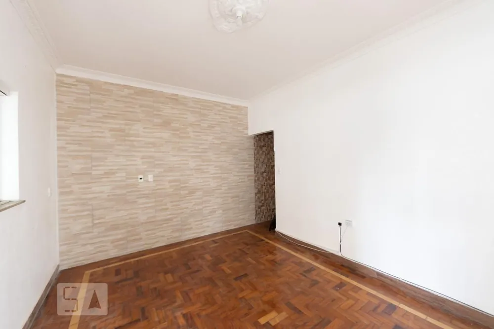 Casa, 2 quartos, 150 m² - Foto 1