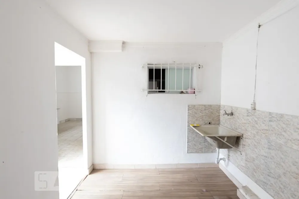 Casa, 2 quartos, 150 m² - Foto 8