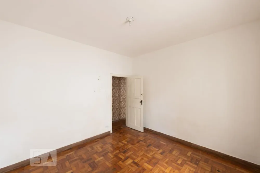 Casa, 2 quartos, 150 m² - Foto 6