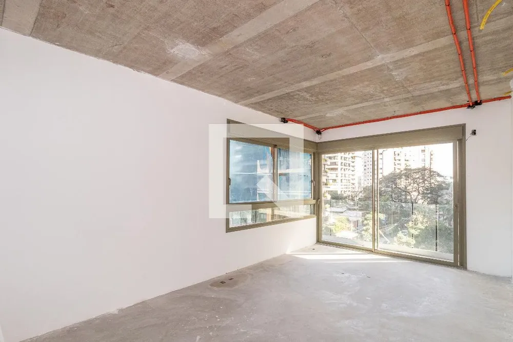 Apartamento, 4 quartos, 355 m² - Foto 6