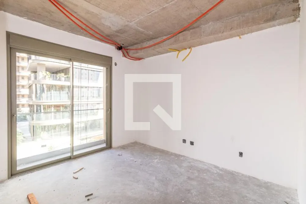 Apartamento, 4 quartos, 355 m² - Foto 7