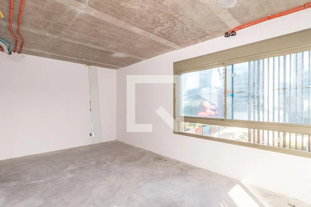 Apartamento, 4 quartos, 355 m² - Foto 8