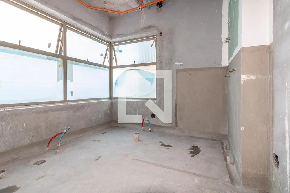 Apartamento, 4 quartos, 355 m² - Foto 5