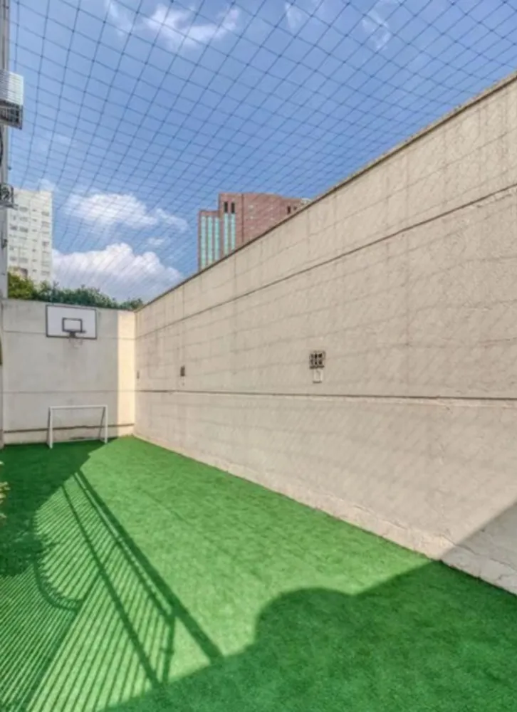 Apartamento, 3 quartos, 95 m² - Foto 8