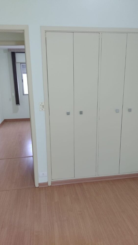 Apartamento, 2 quartos, 62 m² - Foto 3