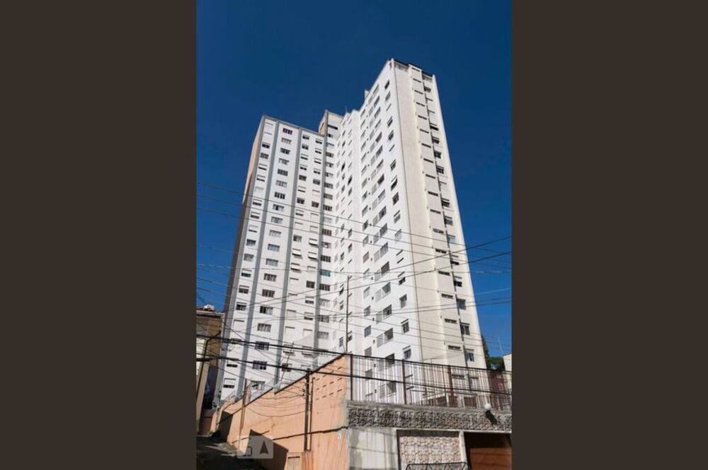 Apartamento, 2 quartos, 62 m² - Foto 1