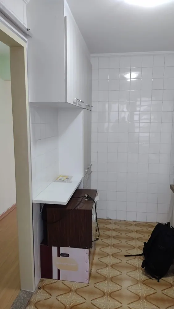 Apartamento, 2 quartos, 62 m² - Foto 7