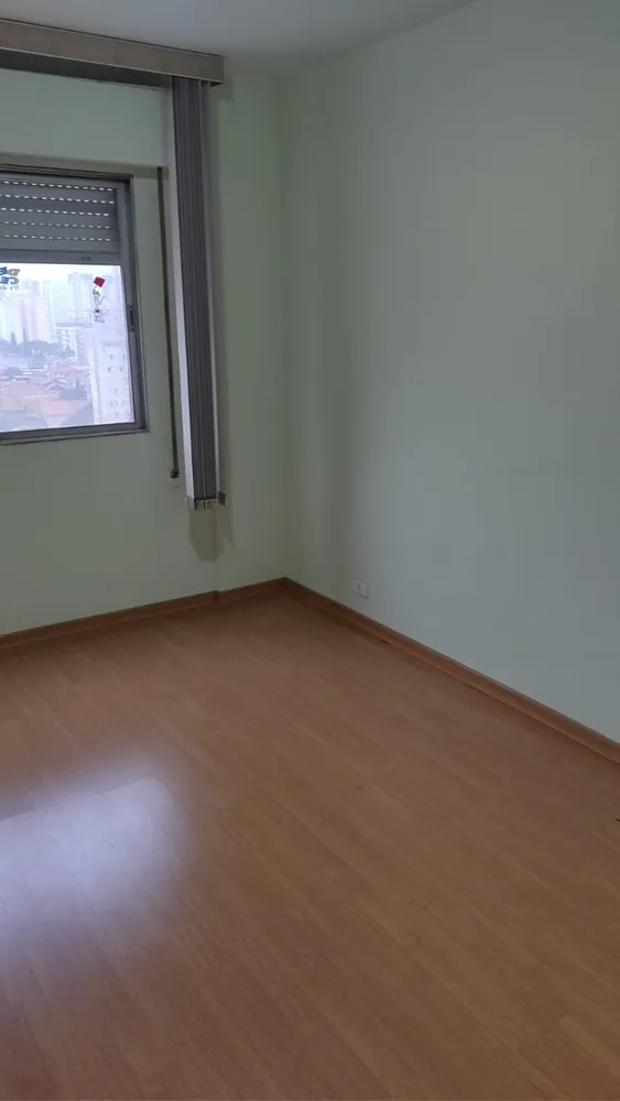 Apartamento, 2 quartos, 62 m² - Foto 8