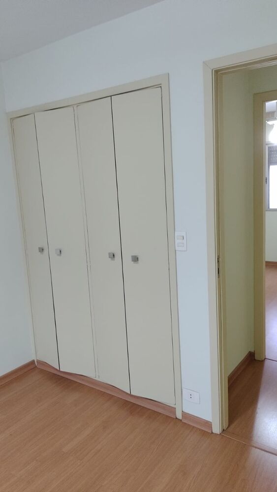 Apartamento, 2 quartos, 62 m² - Foto 2