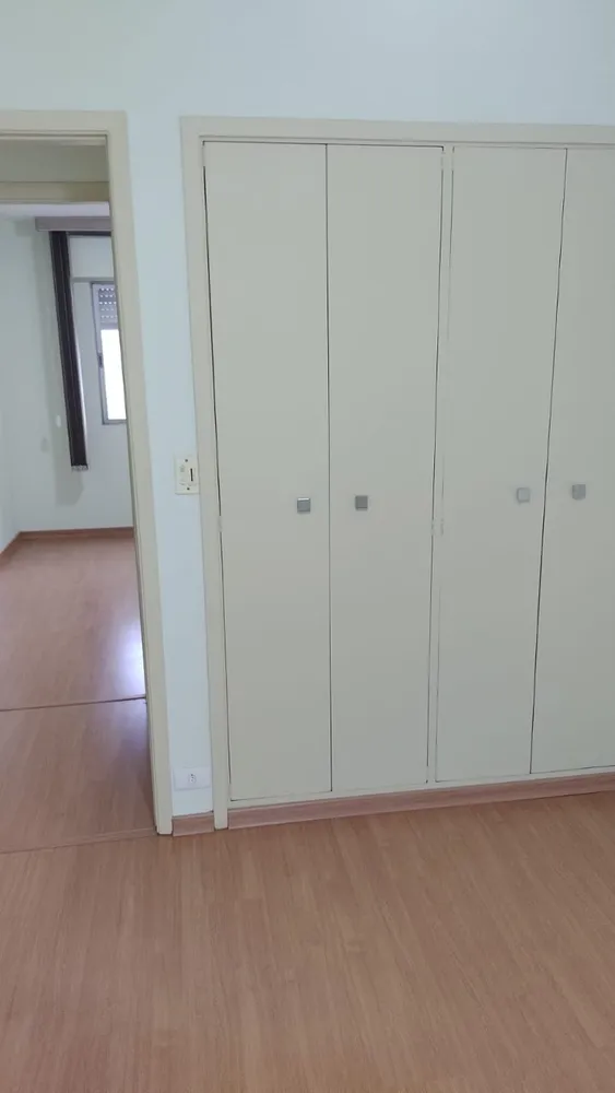 Apartamento, 2 quartos, 62 m² - Foto 5