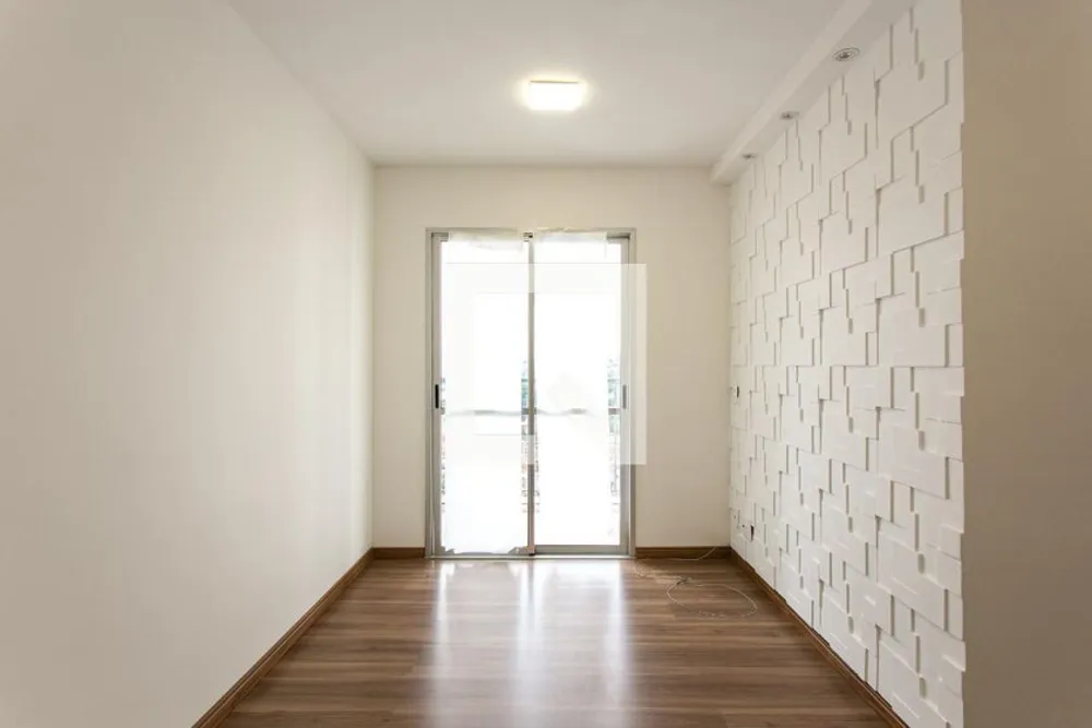 Apartamento, 2 quartos, 48 m² - Foto 2