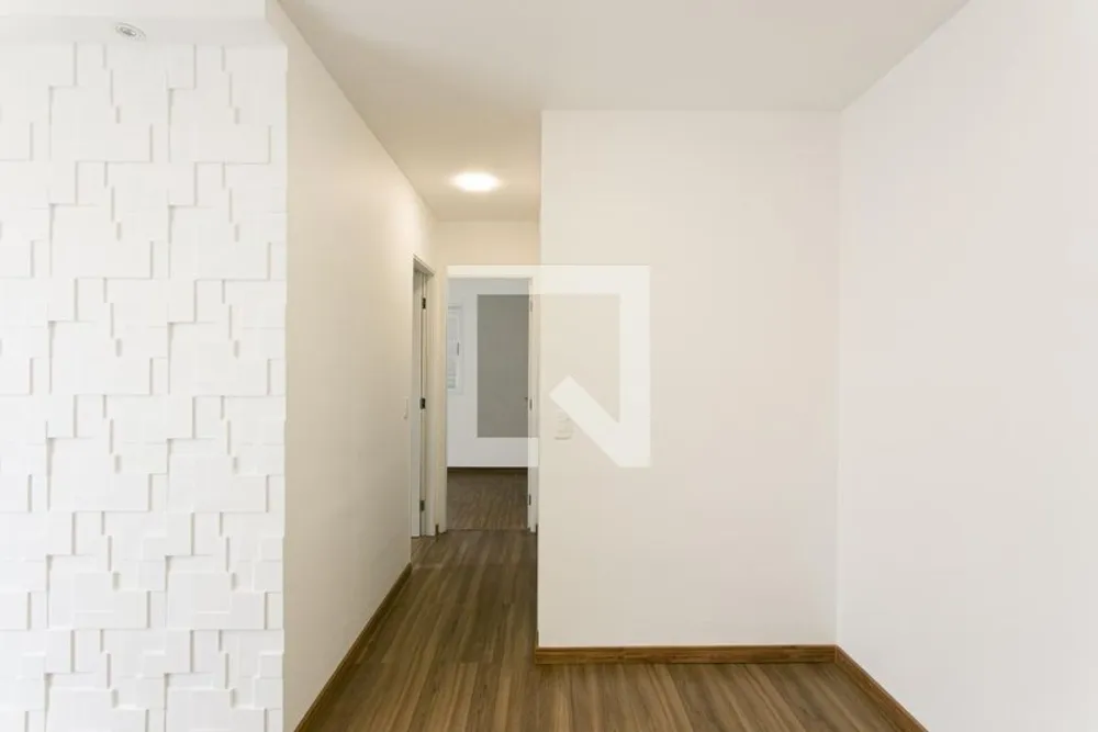 Apartamento, 2 quartos, 48 m² - Foto 5