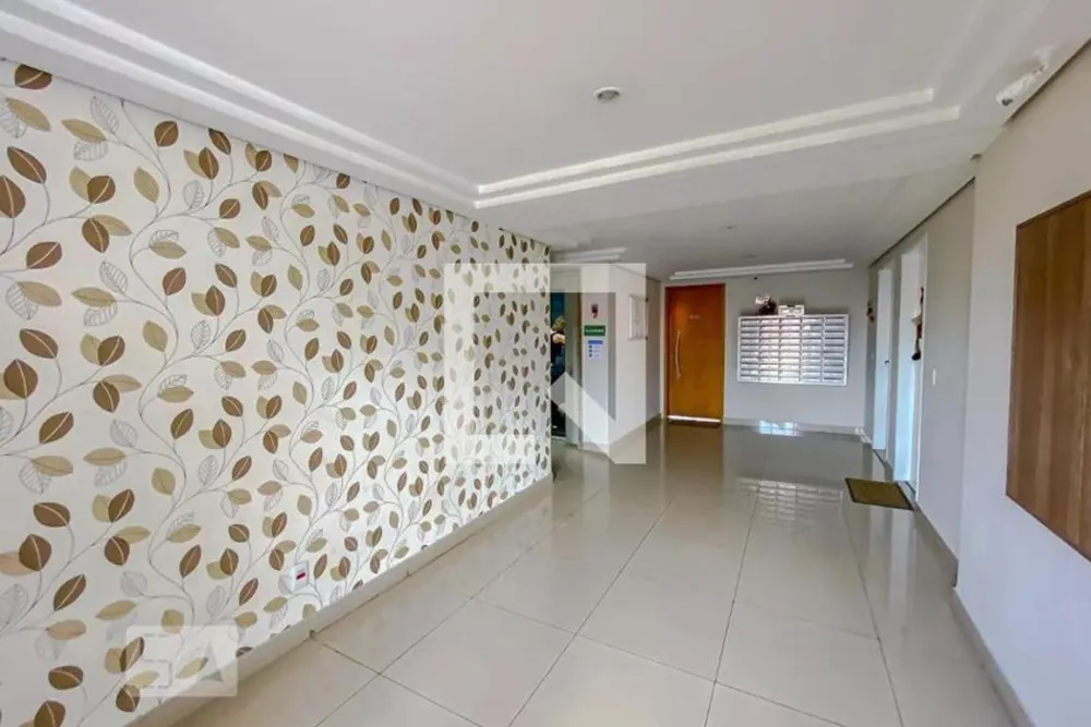 Apartamento, 2 quartos, 48 m² - Foto 8