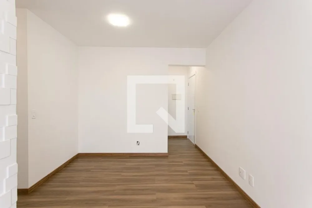Apartamento, 2 quartos, 48 m² - Foto 3