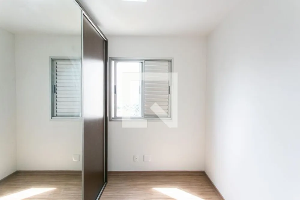 Apartamento, 2 quartos, 48 m² - Foto 7