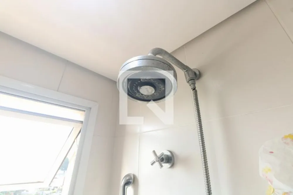 Apartamento, 3 quartos, 135 m² - Foto 7