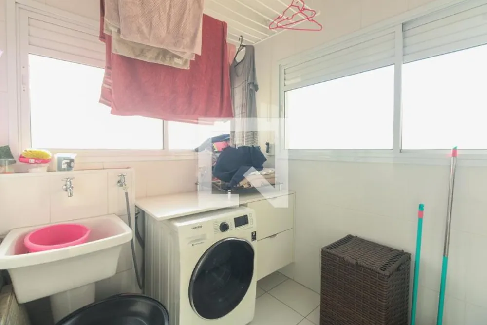 Apartamento, 3 quartos, 135 m² - Foto 8