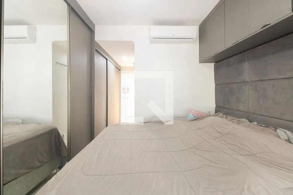 Apartamento, 3 quartos, 135 m² - Foto 6