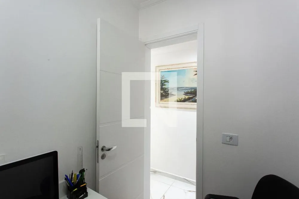 Apartamento, 3 quartos, 110 m² - Foto 7