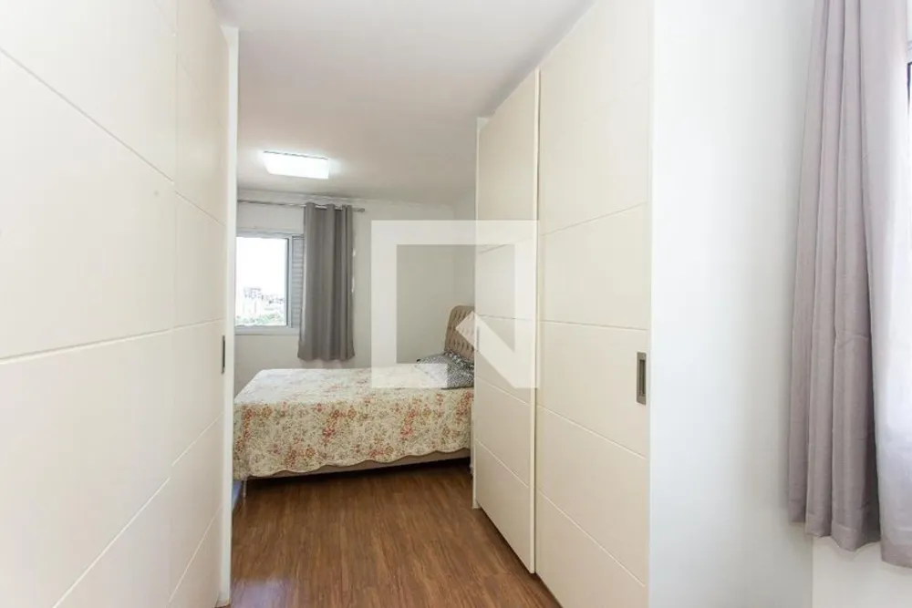Apartamento, 3 quartos, 110 m² - Foto 6