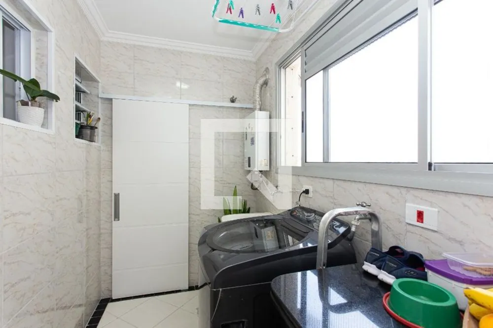Apartamento, 3 quartos, 110 m² - Foto 8