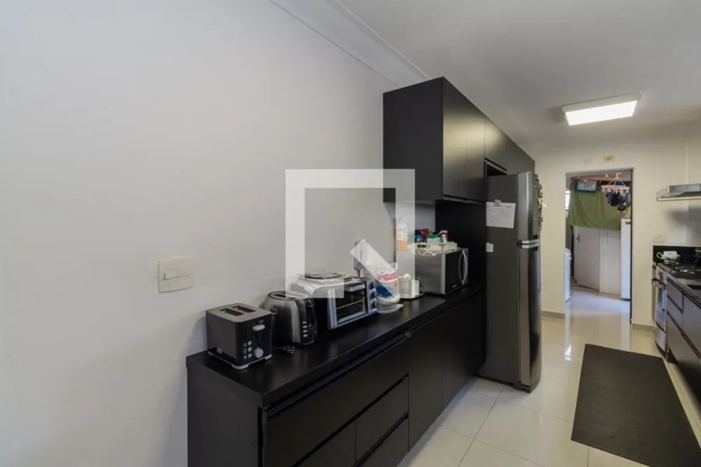 Apartamento, 3 quartos, 194 m² - Foto 7