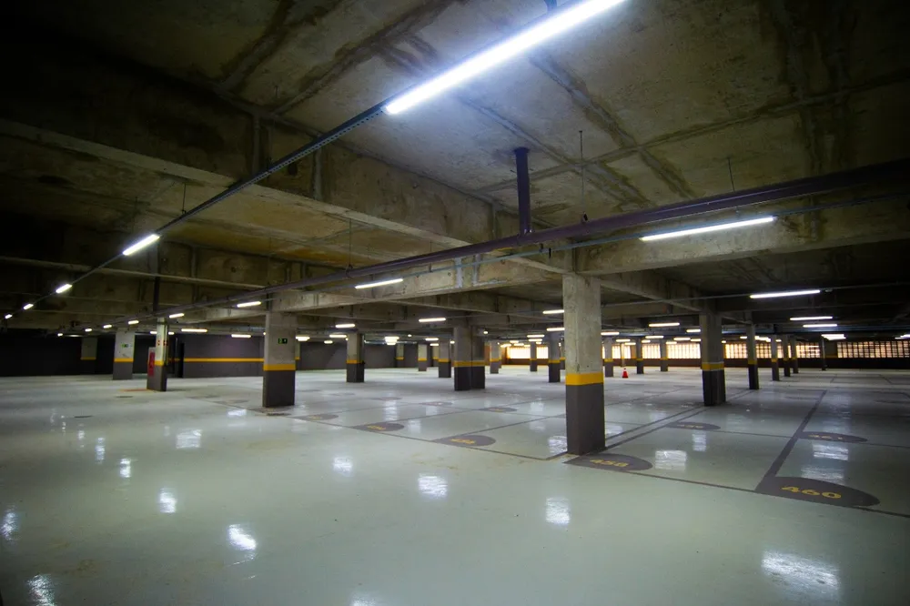 Apartamento, 4 quartos, 186 m² - Foto 3
