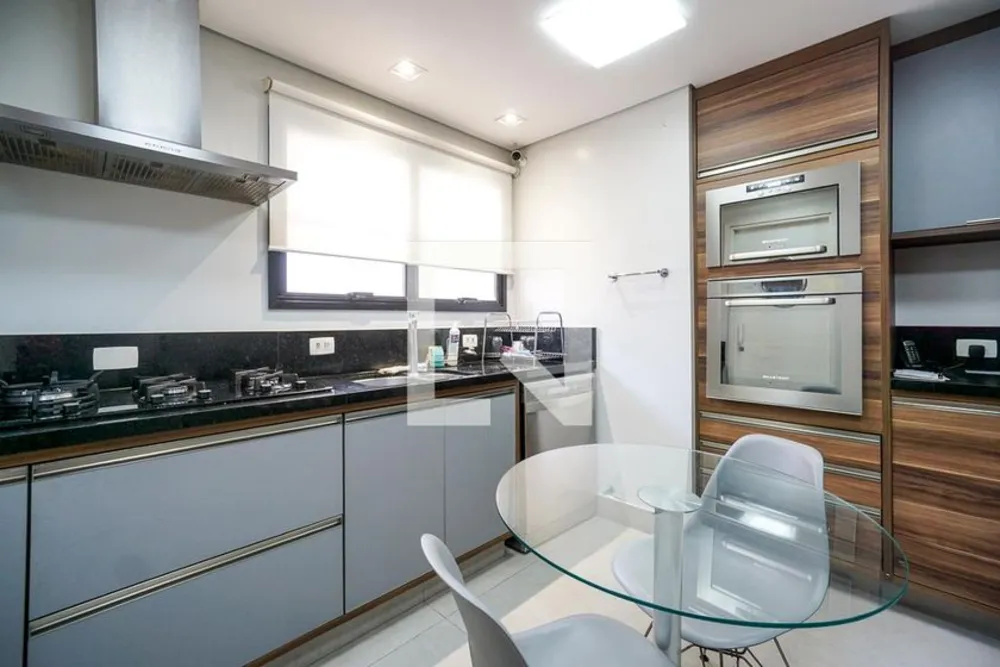 Apartamento, 4 quartos, 151 m² - Foto 7