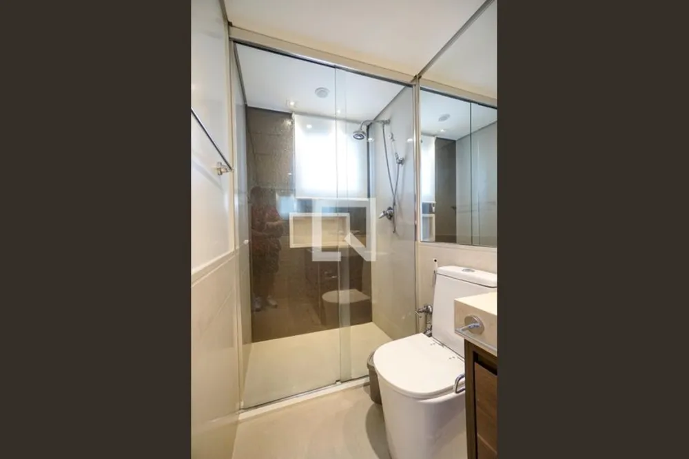 Apartamento, 4 quartos, 151 m² - Foto 5