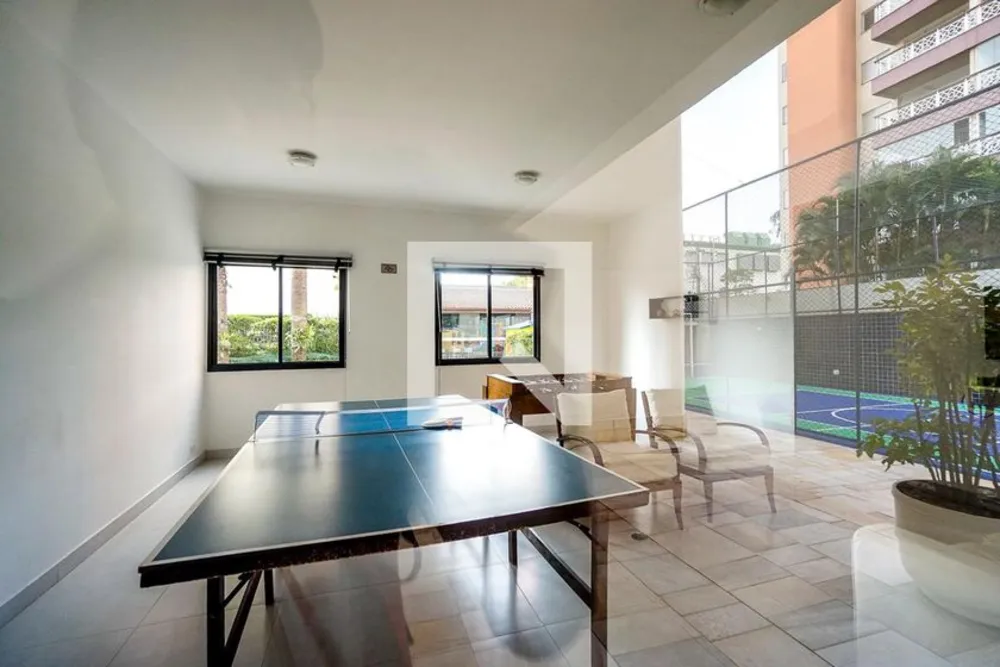 Apartamento, 4 quartos, 151 m² - Foto 8